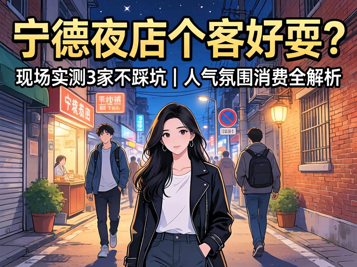 ����ҹ���ļҺ�ˣ���ֳ�ʵ��3�Ҳ��ȿӣ�������������ȫ����