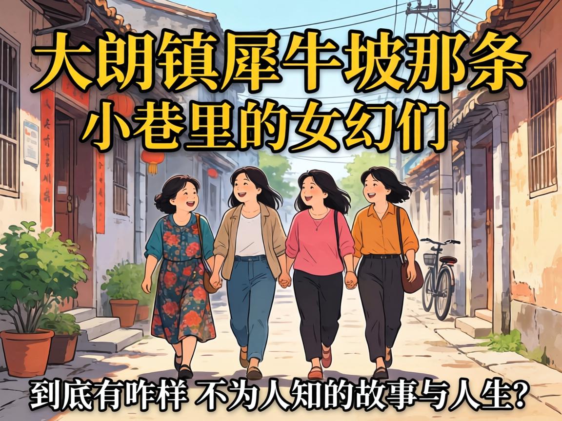 ������Ϭţ������С�����Ů������������զ����Ϊ��֪�Ĺ�����������