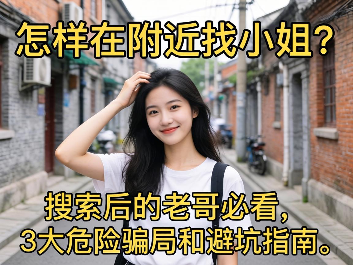 ������������С������������ϸ�ؿ���3��Σ��ƭ�ֺͱܿ�ָ��