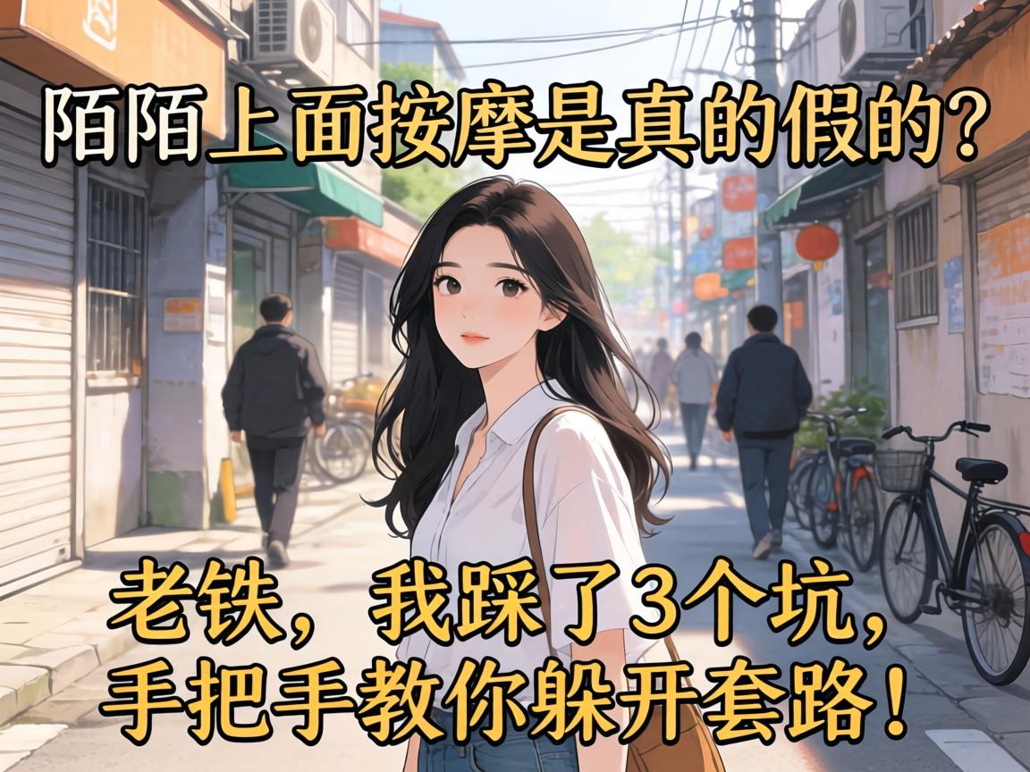 վ�ֵ�Ů��һ�������������˱����������ߵ�����֪����˵˵��