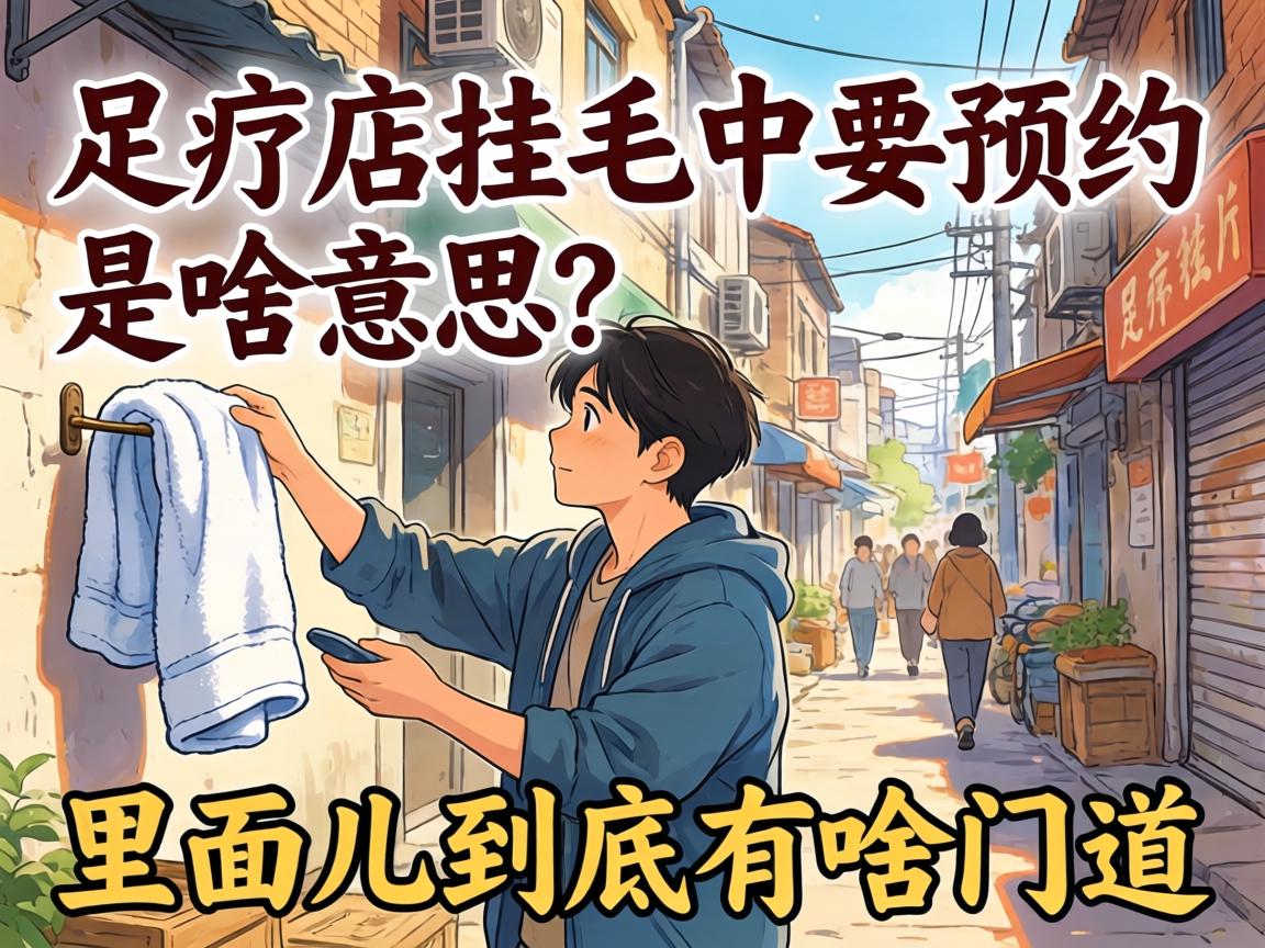 ���Ƶ��ë��ҪԤԼ��ɶ��˼�������������ɶ�ŵ���