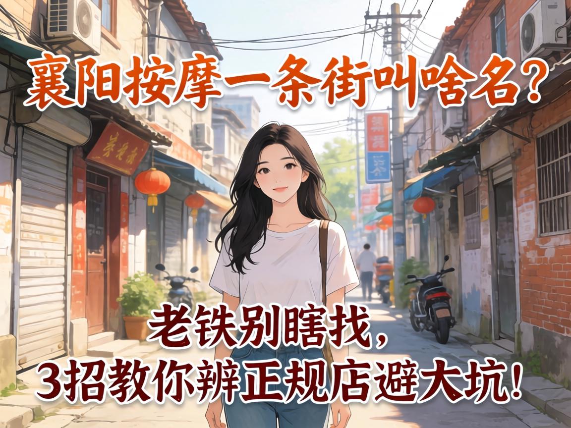 ��������һ���ֽ�ɶ����������Ϲ����3�н���������ܴ�ӣ�