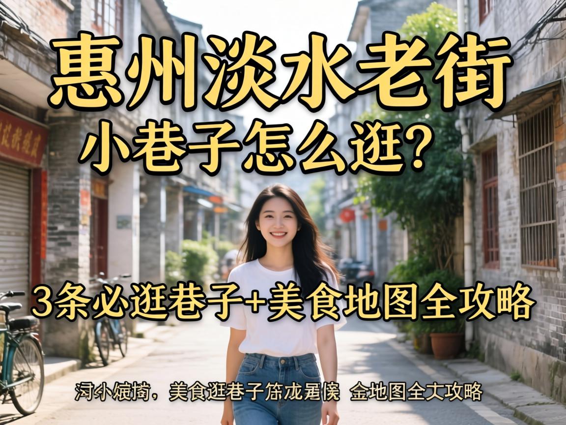 ���ݵ�ˮ�Ͻ�С������ô�䣿3���ع�����+��ʳ��ͼȫ����