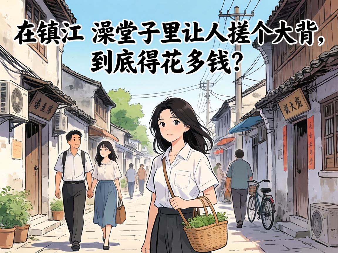 ���򽭵������������˴�����������û�����Ǯ��