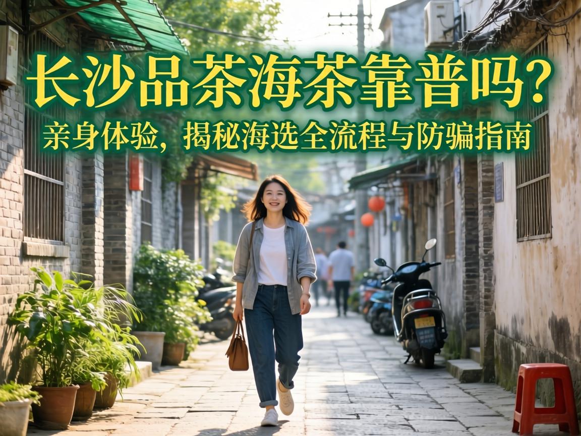 ��ɳƷ�躣�迿�������������������غ�ѡȫ�������ƭָ��