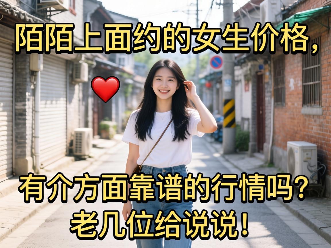 İİ����Լ��Ů���۸����н鷽�濿�׵����������ϼ�λ��˵˵��