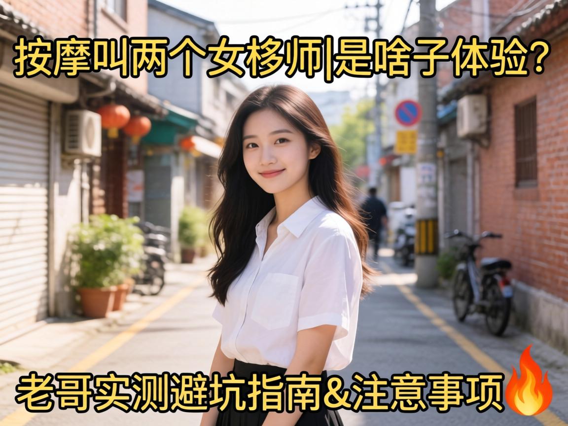 ���ý�����Ů��ʦ|��ɶ���������ϸ�ʵ��ܿ�ָ��&ע������?