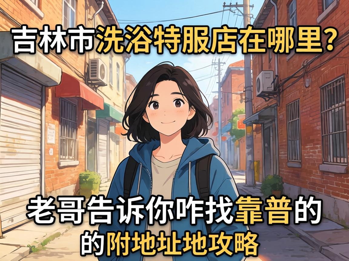 ������ϴԡ�ط������������ϸ������զ�ҿ��׵ĸ��ص㹥��