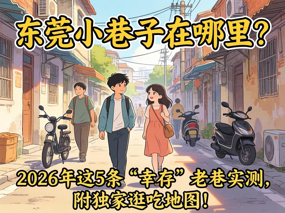 ��ݸС������������2026����5�����Ҵ桱����ʵ���������ҹ�Ե�ͼ��