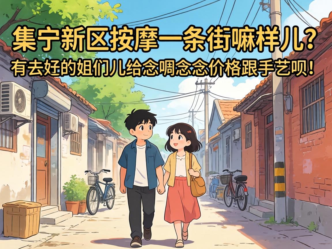 ������������һ��������������ȥ���Ľ��Ƕ�����߶��߶�۸�������£�