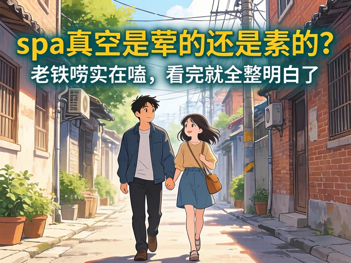 spa����ǻ���վ��ص���������ʵ����������ȫ��������