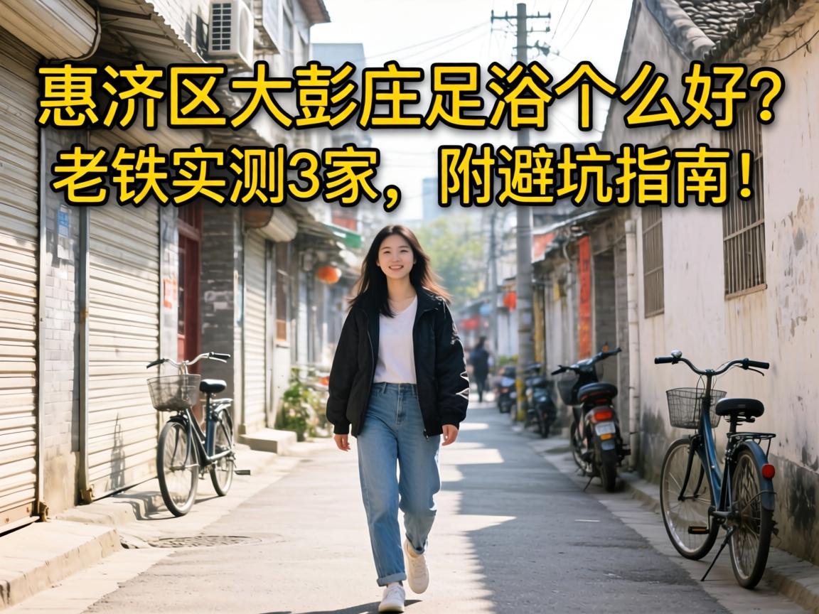 �ݼ�������ׯ��ԡ�ļҺ�������ʵ��3�ң����ܿ�ָ�ϣ�