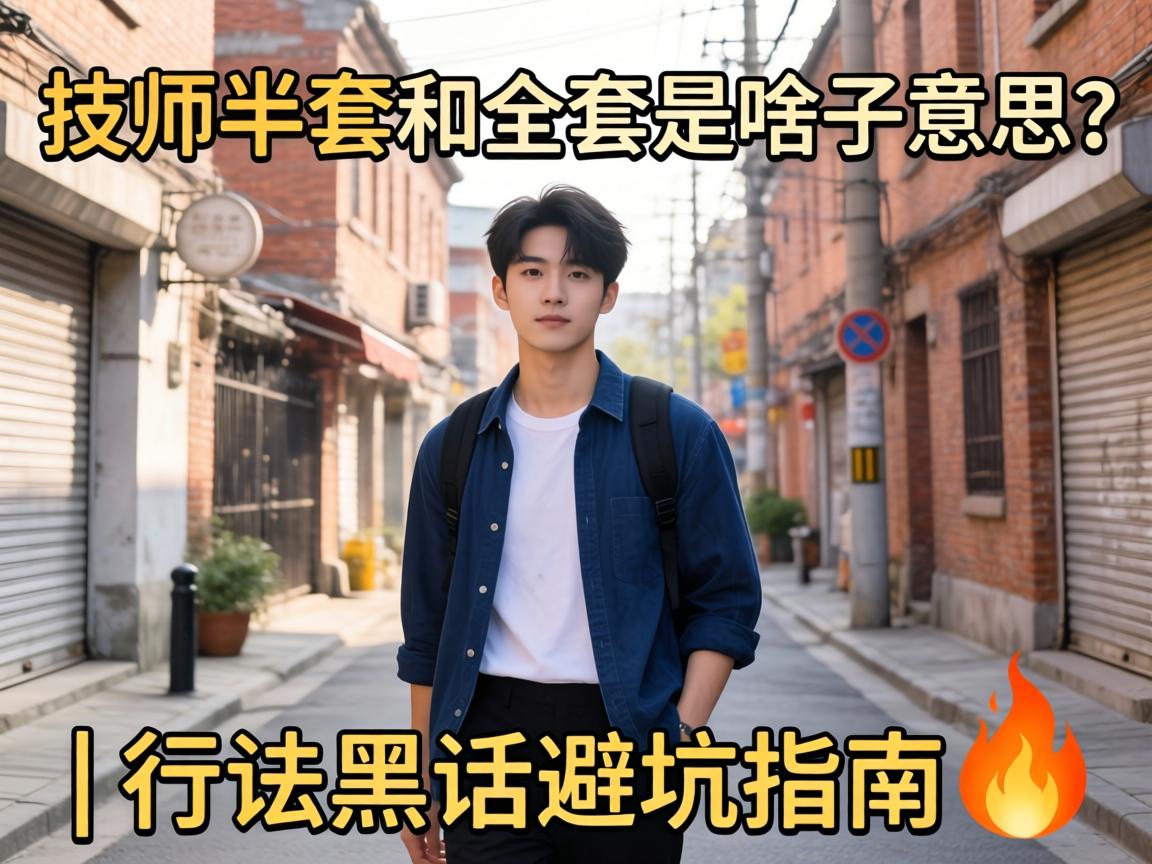 ��ʦ���׺�ȫ����ɶ����˼��| �л��ڻ��ܿ�ָ��?