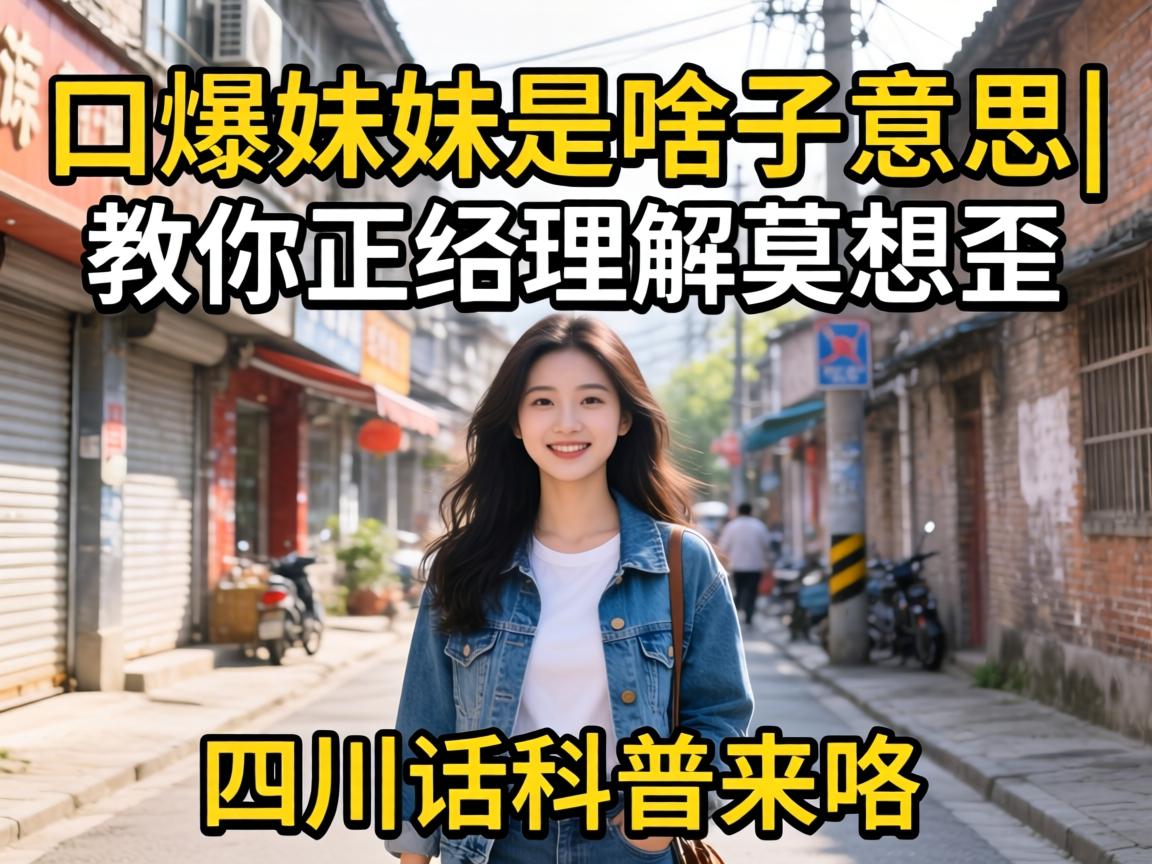 �ڱ�������ɶ����˼|������������Ī���� �Ĵ�����������