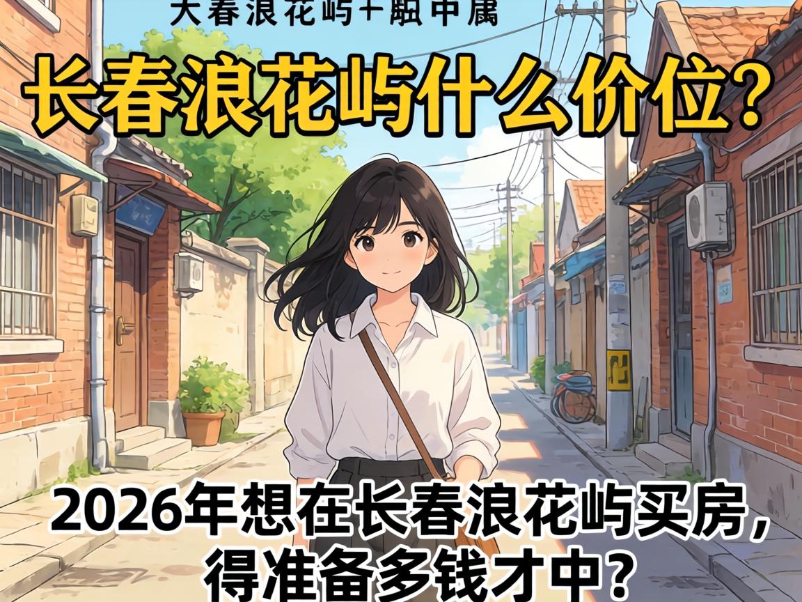 �����˻���ʲô��λ��2026�����ڳ����˻���������׼������Ǯ������