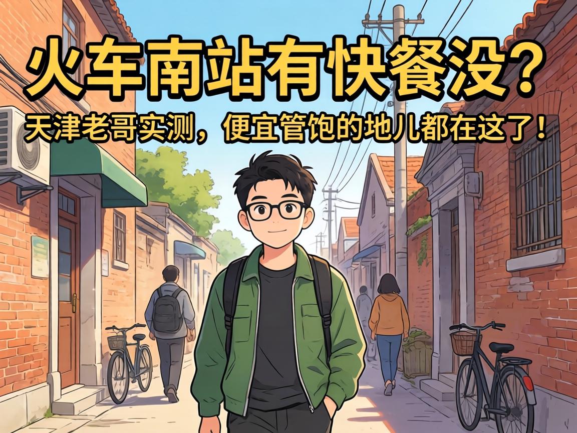 ����վ�п��û������ϸ�ʵ�������ƹܱ��ĵض��������ˣ�