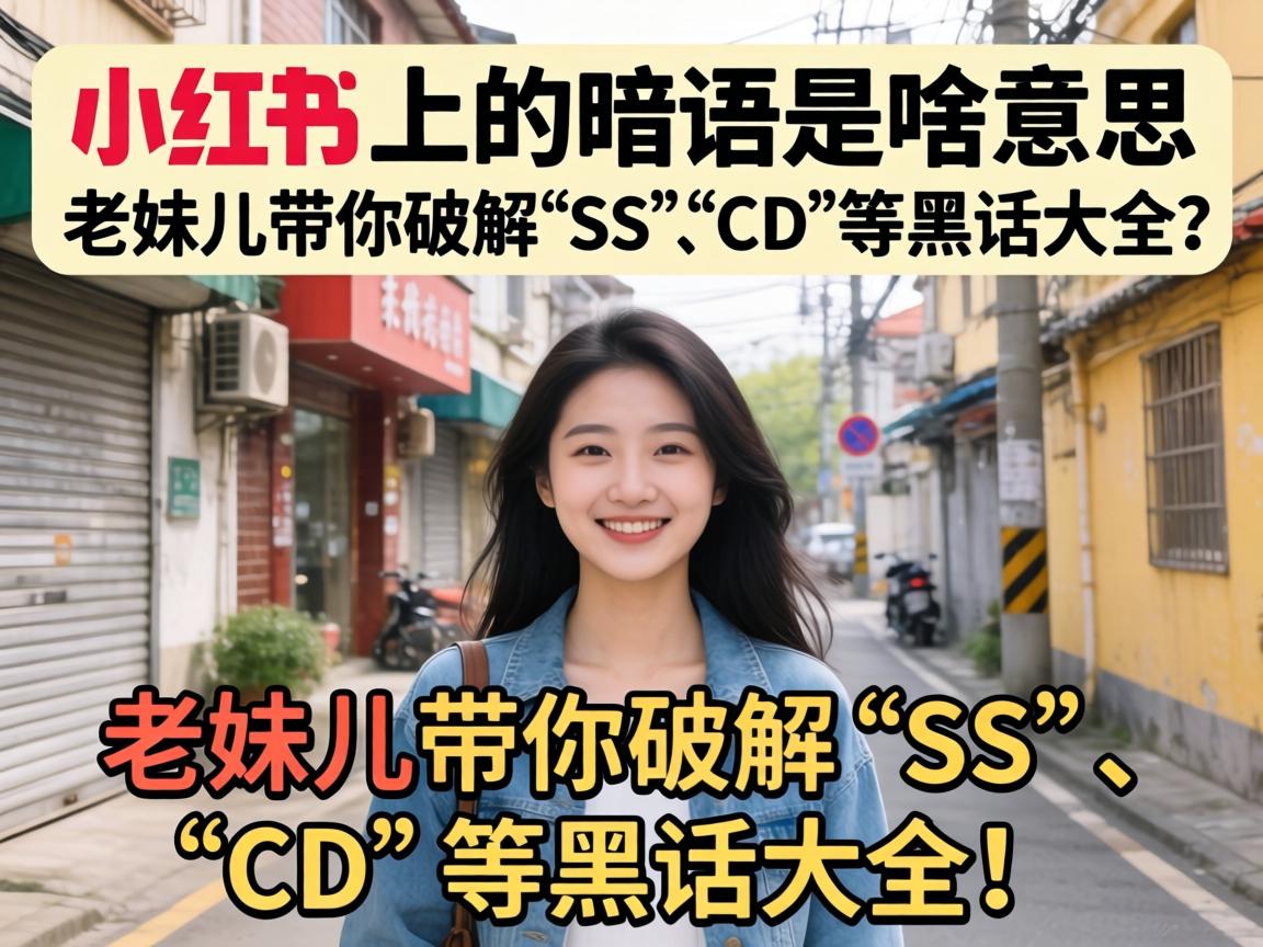 С�����ϵ��п���ɶ��˼�����ö������ƽ⡰SS������CD���Ⱥڻ���ȫ��