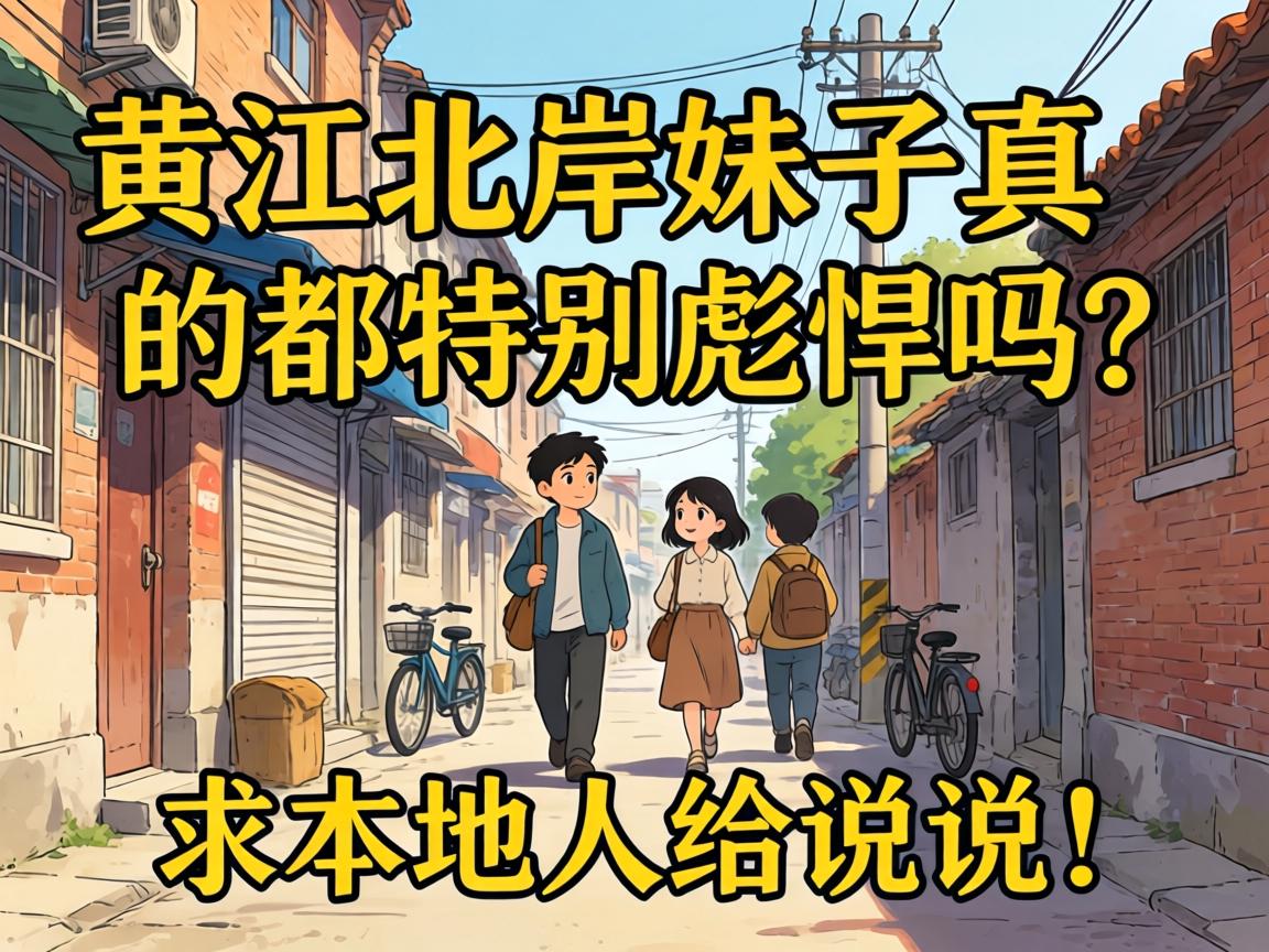 �ƽ�����������Ķ��ر�뺷����������˸�˵˵��