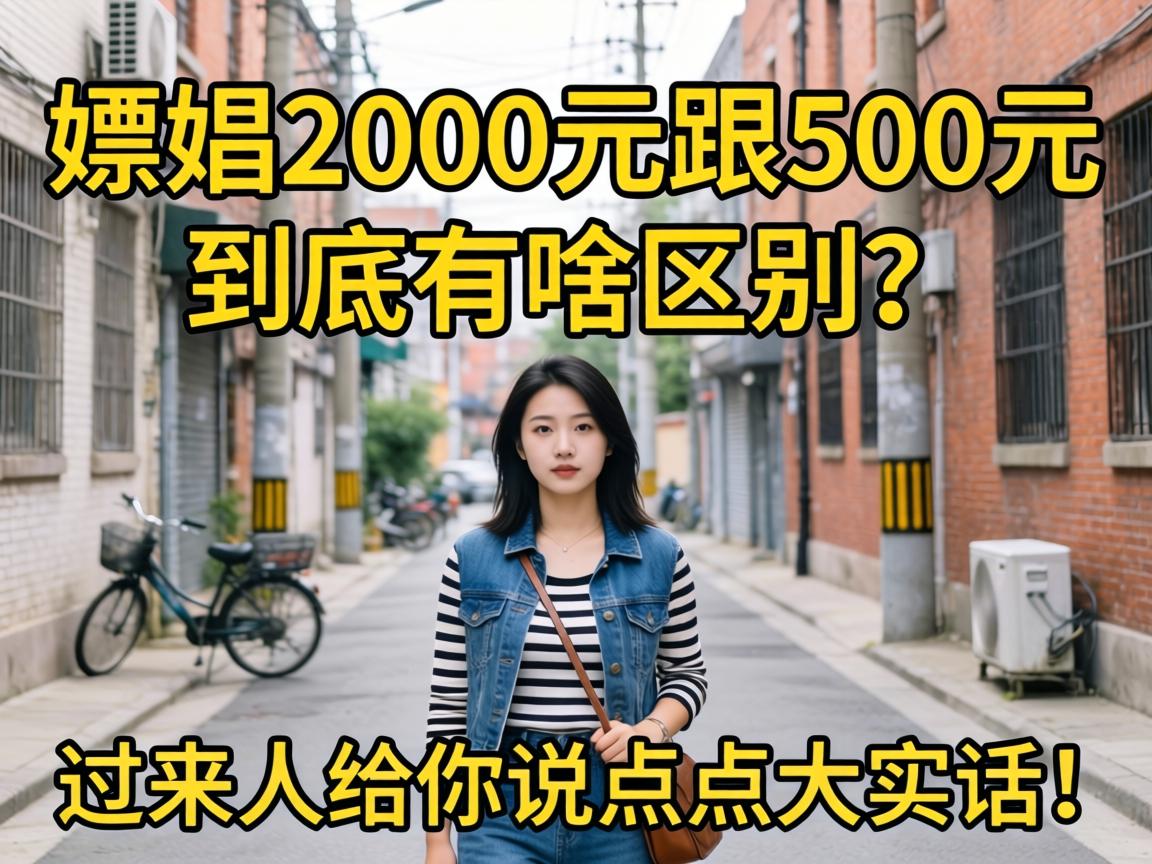 ���2000Ԫ��500Ԫ������ɶ�����������˸���˵���ʵ����