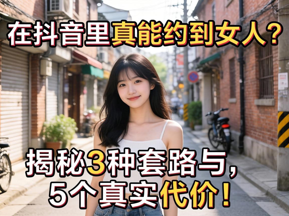 �ڶ���������Լ��Ů��������3����·��5����ʵ��Ǯ��