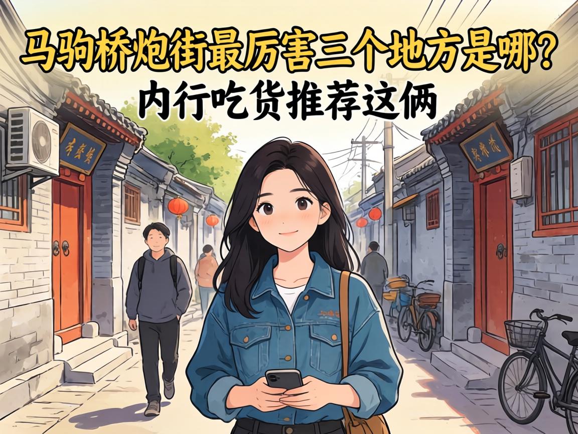 �������ڽ������������ط����������гԻ��Ƽ�����