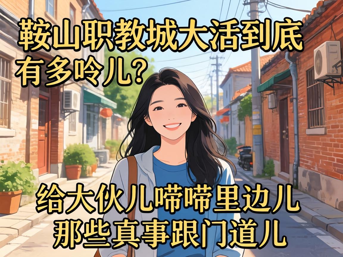 ��ɽְ�̳Ǵ����ж������������������߶���Щ���¸��ŵ���