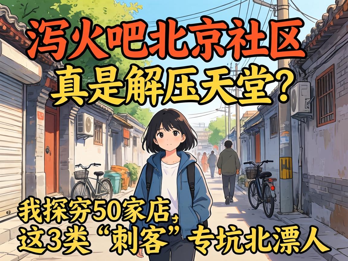 к��ɱ������������ǽ�ѹ��������̽��50�ҵ�����3�ࡰ�̿͡�ר�ӱ�Ư��