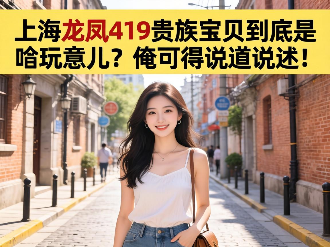 �Ϻ�����419������﾿����ɶ����������ɵ�˵��˵����