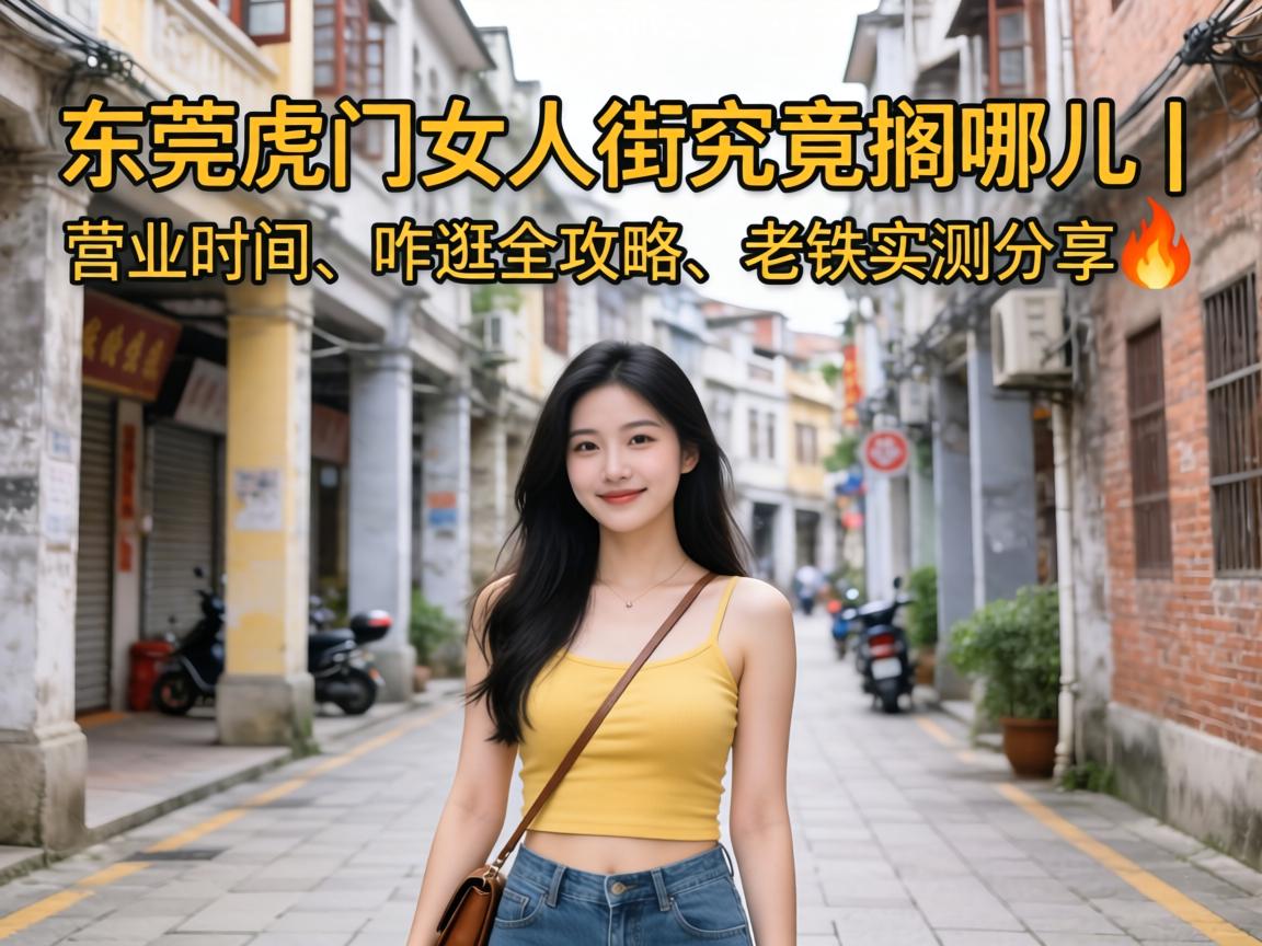 ��ݸ����Ů�˽־������Ķ� | Ӫҵʱ�䡢զ��ȫ���ԣ�����ʵ�����?