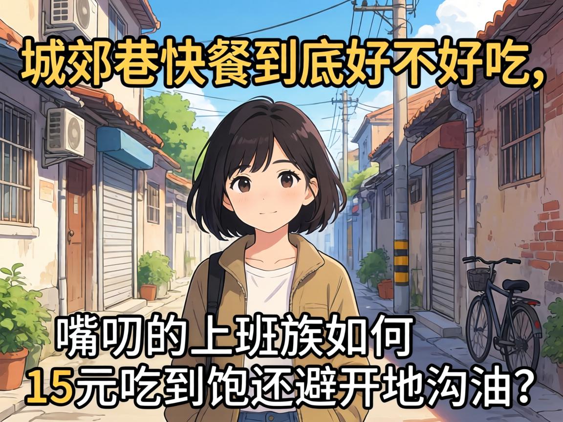 �ǽ����;�����Ƿ�ó�,�����ϰ������15Ԫ�Ե������ܿ��ع�����