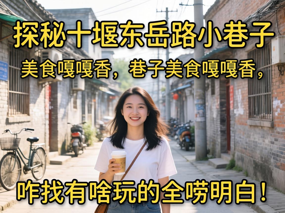 ̽��ʮ�߶���·С������ʳ�¸�����զ����ɶ���ȫ�����ף�