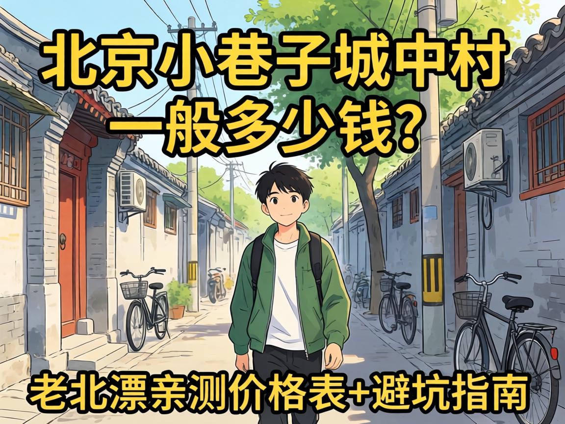 ����С���ӳ��д�һ�㼸��Ǯ���ϱ�Ư�ײ�۸��+�ܿ�ָ��