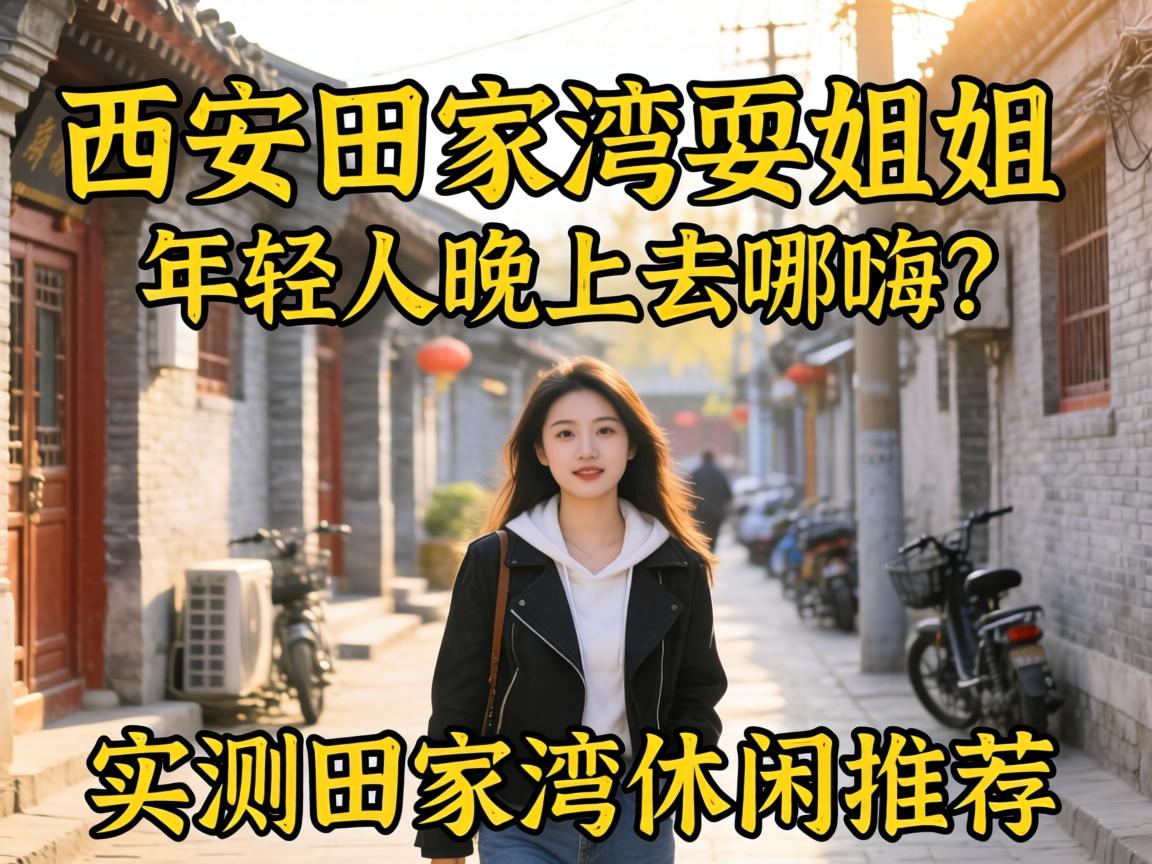 ���������ˣ��� ����������ȥ������ʵ������������Ƽ�