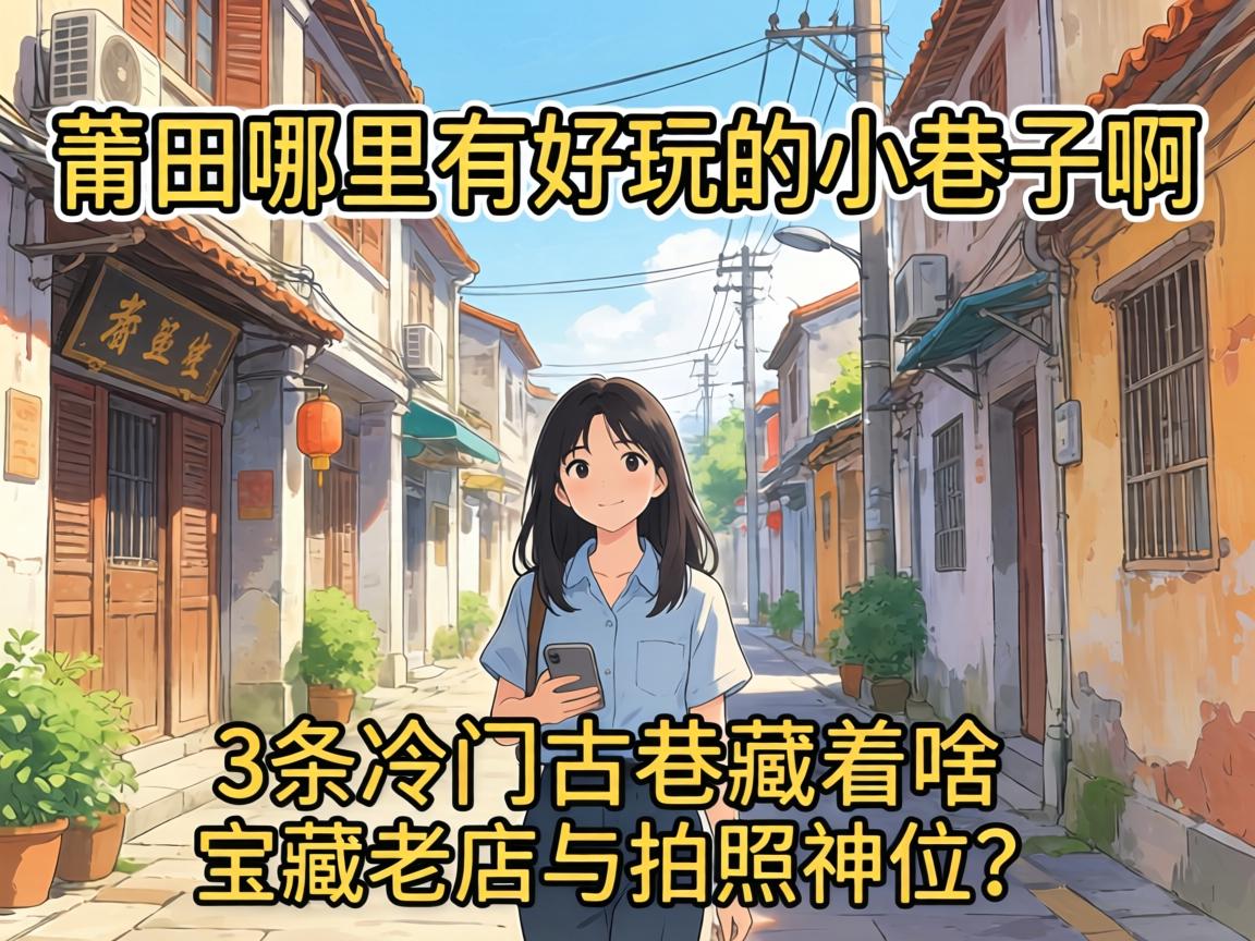 ���������к����С���Ӱ���3�����Ź������ɶ�����ϵ���������λ��