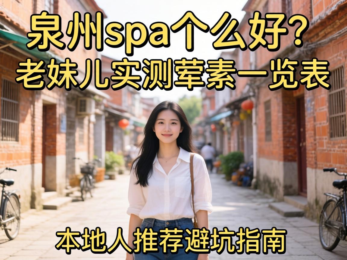 Ȫ��spa�ļҺ������ö�ʵ�����һ������������Ƽ��ܿ�ָ��