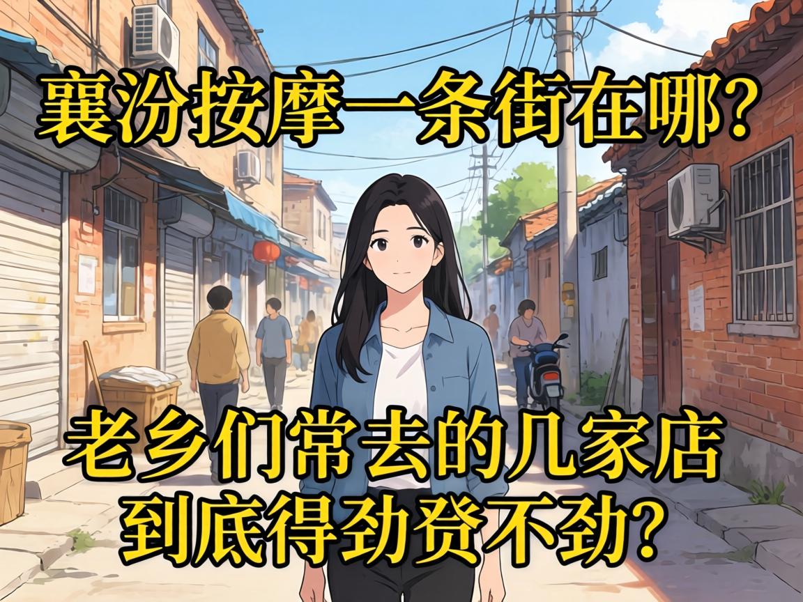 �������һ���������������ǳ�ȥ�ļ��ҵ꾿���þ����þ���