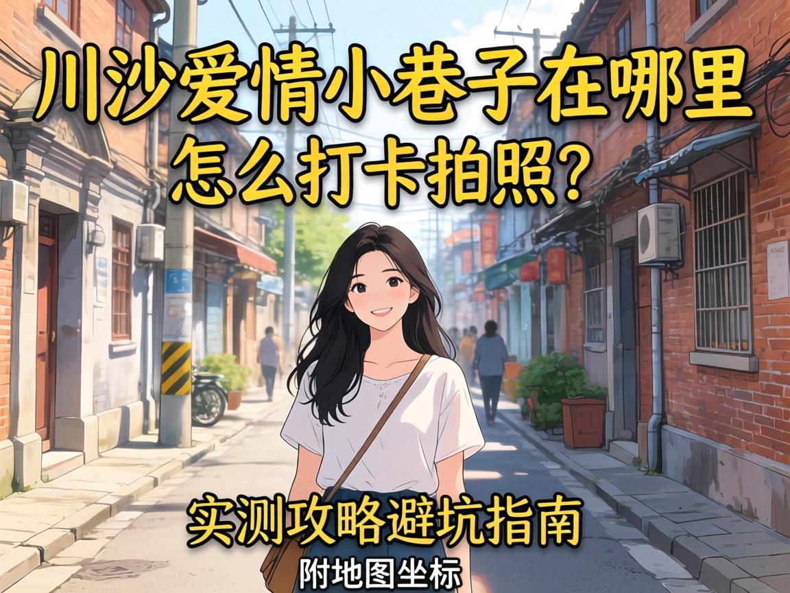 ��ɳ����С��������������ô��������ʵ�⹥�Աܿ�ָ��������ͼ����