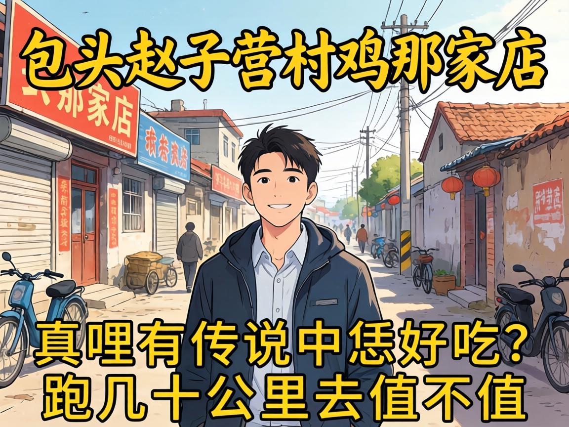 ��ͷ����Ӫ�弦�Ǽҵ��������д�˵�����óԣ��ܼ�ʮ����ȥֵ��ֵ��