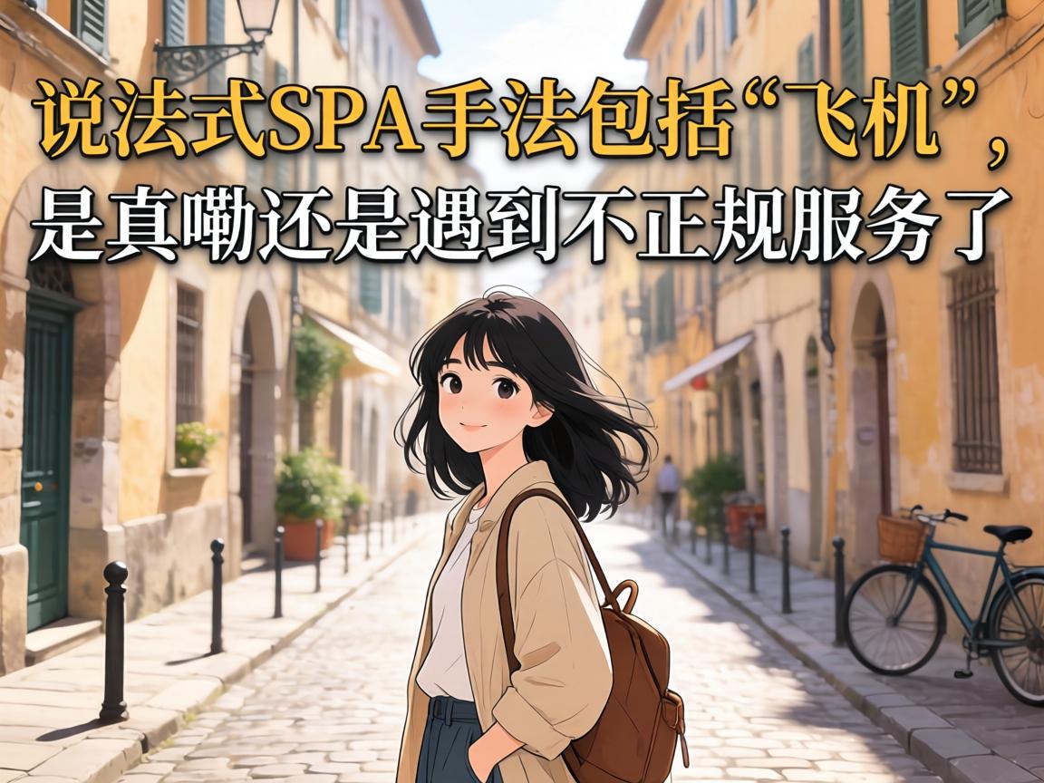 ˵����SPA�ַ��������ɻ������������վ�����������Ч������