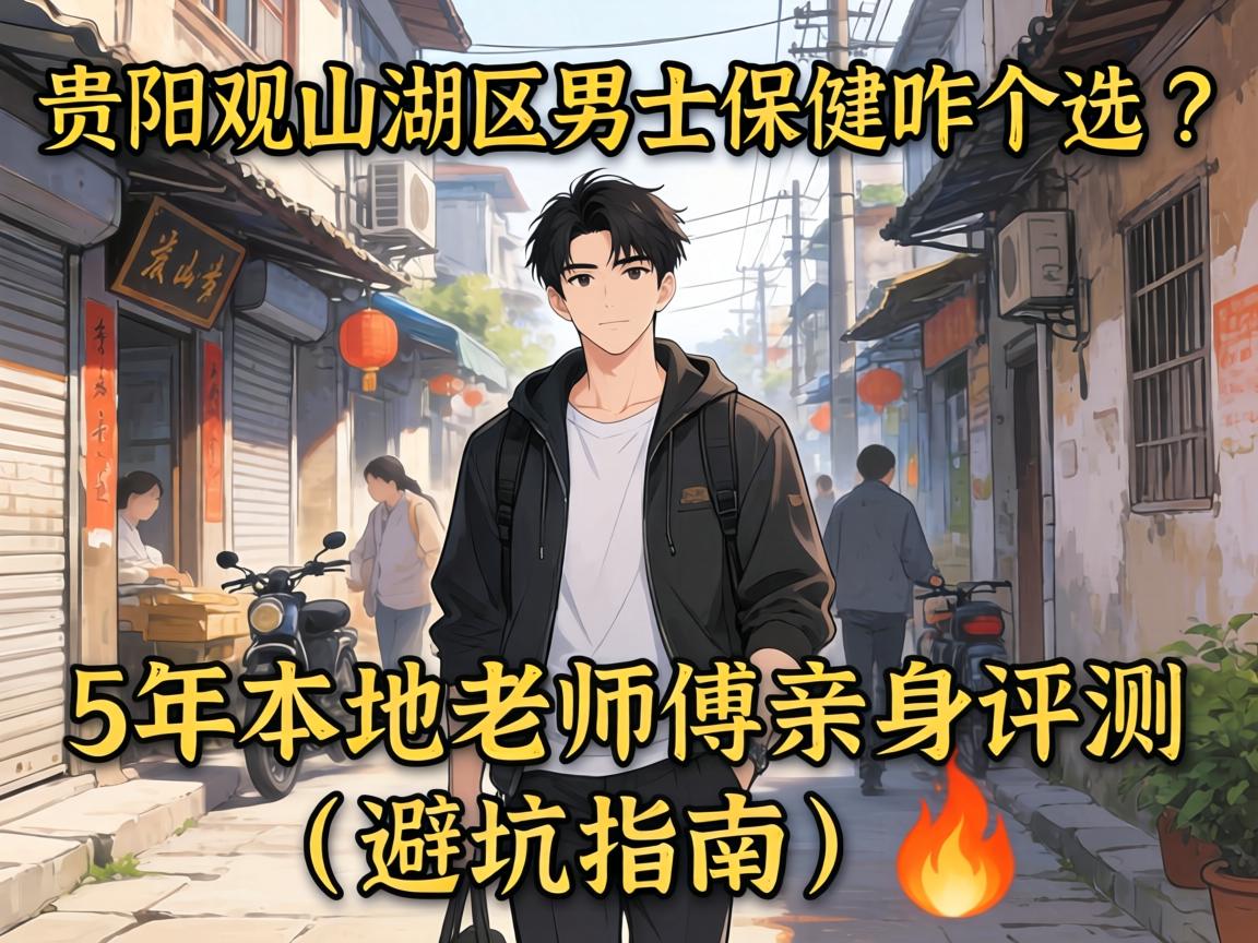 ������ɽ������ʿ����զ������5�������ʦ���������⣨�ܿ�ָ�ϣ�?