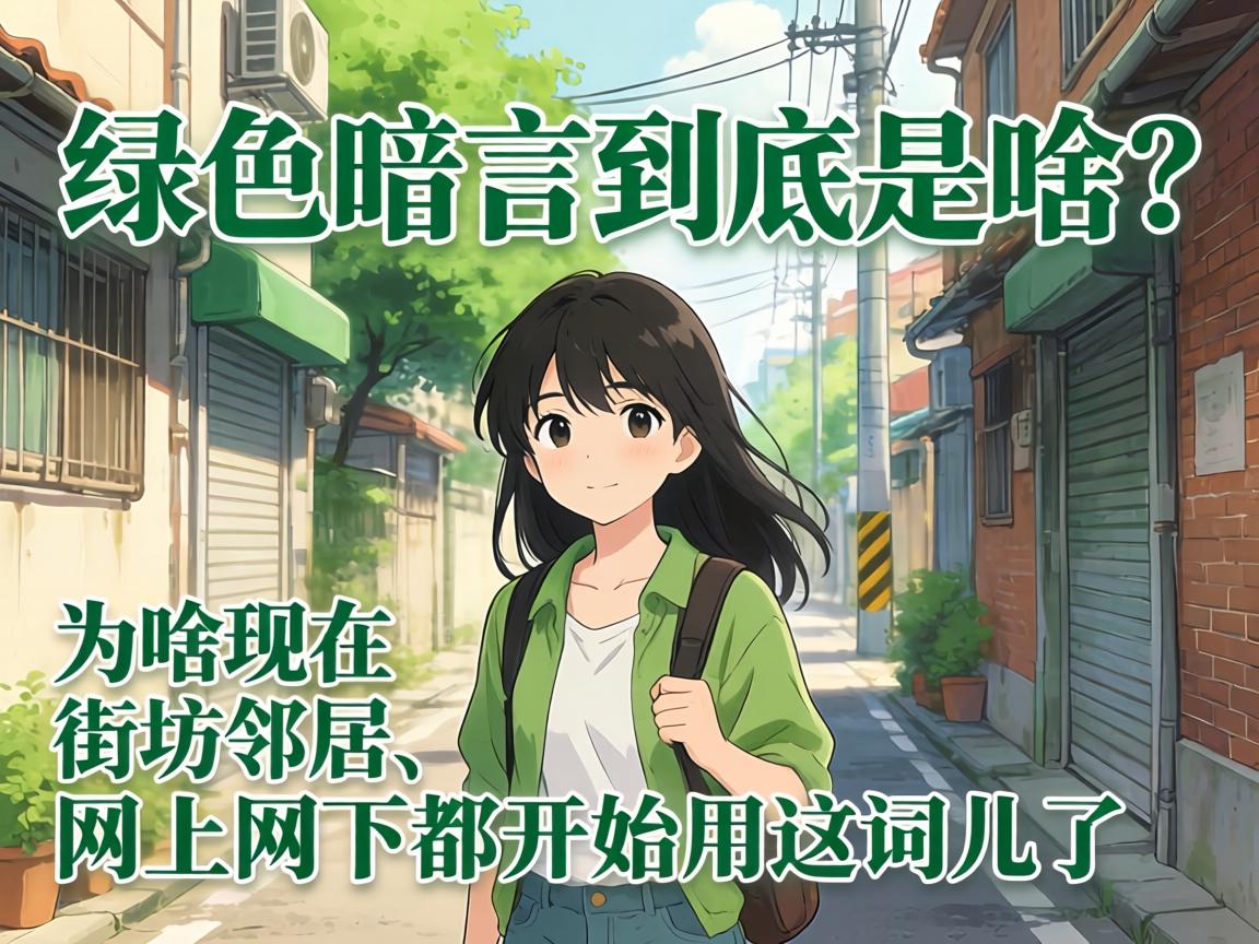 ��ɫ�пھ�����ɶ��Ϊɶ���ڽַ��ھӡ��������¶���ʼ����ʶ�����