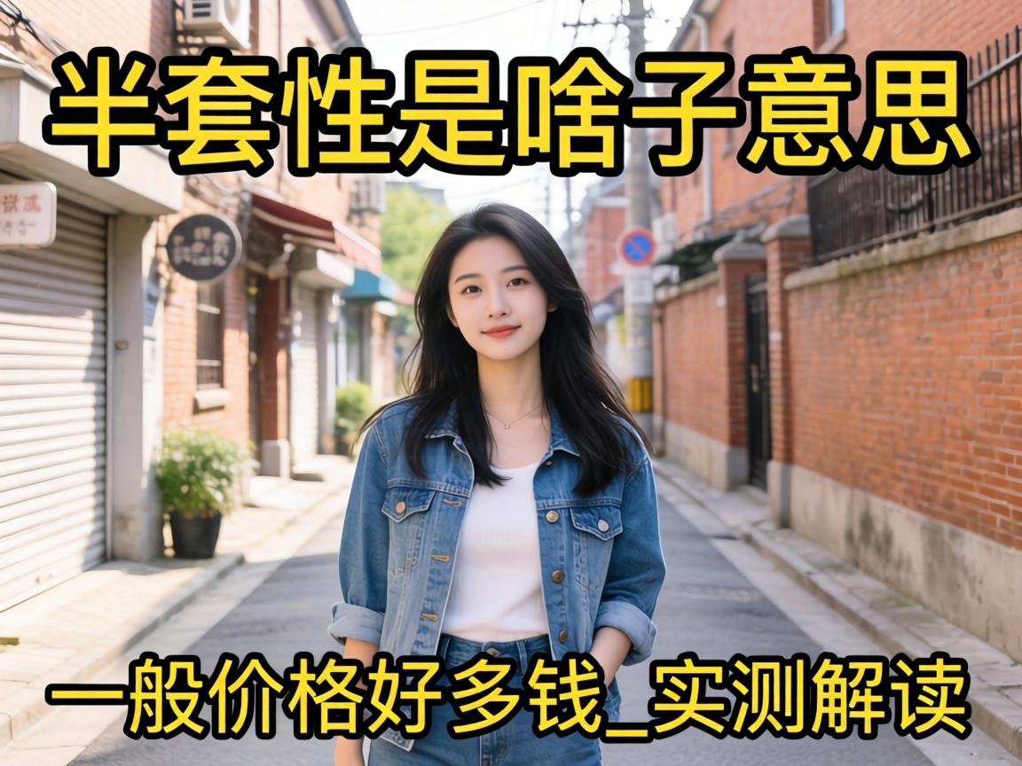 ��������ɶ����˼һ��۸�ö�Ǯ_ʵ����