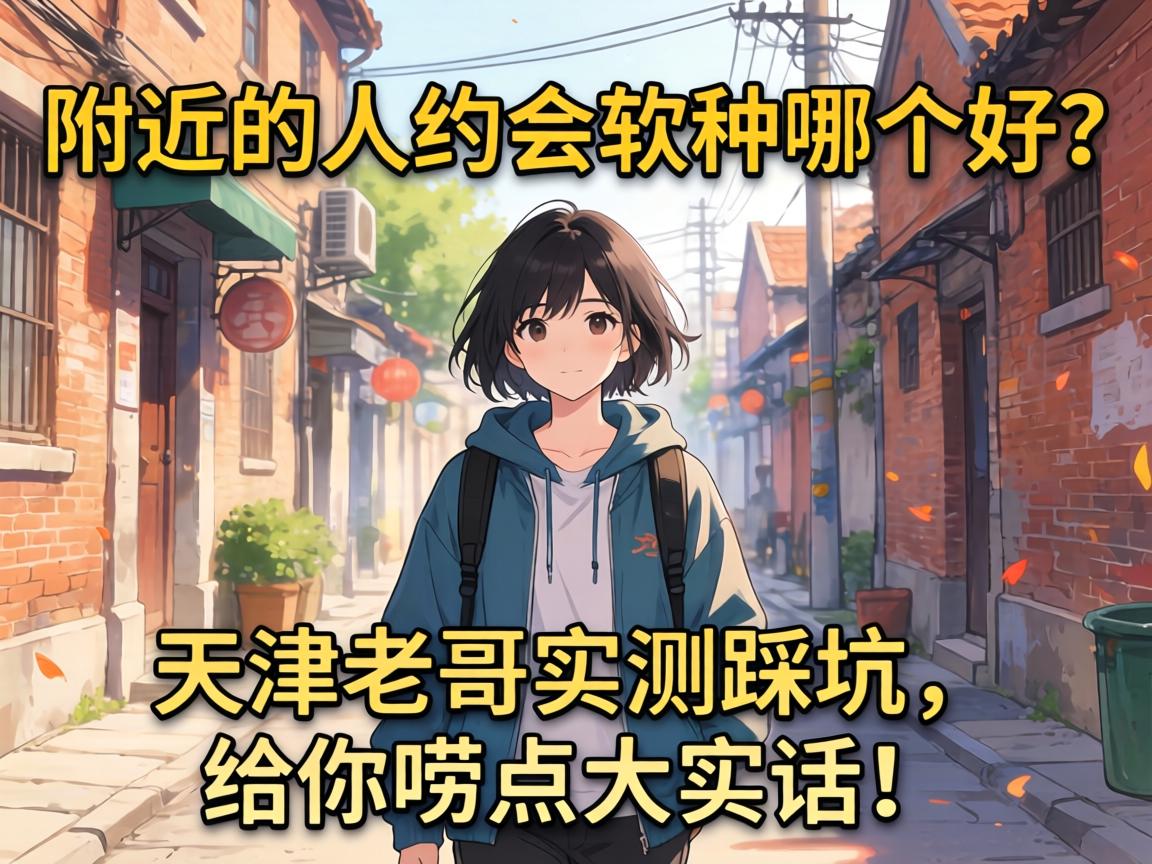 �ɶ�¥����״����� | ����ˣ�Ҷ�����ڵ�ʵ�ڵ�������