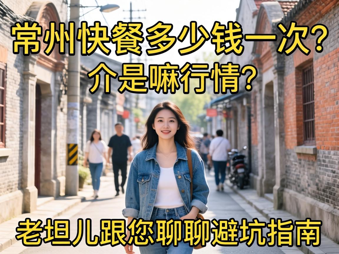 ���ݿ�ͼ���Ǯһ������������������̹���������ıܿ�ָ��