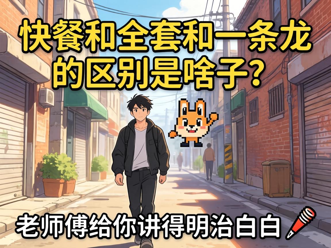 ��ͺ�ȫ�׺�һ������������ɶ������ʦ�����㽲�������װ�?