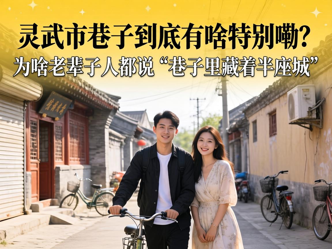 �����е����Ӿ�����ɶ�ر�����Ϊɶ�ϱ����˶�˵����������Ű����ǡ���