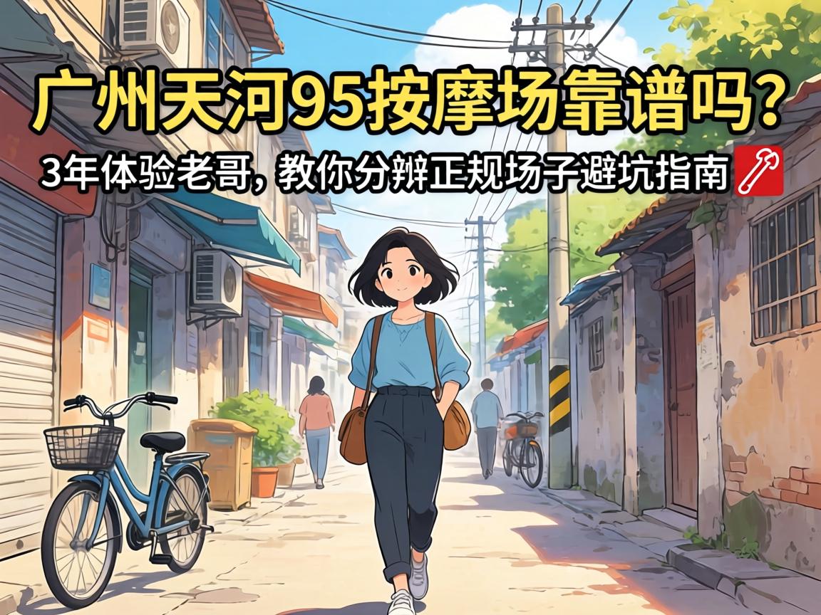 �������95���ó���������3�������ϸ��������������泡�ӱܿ�ָ��?