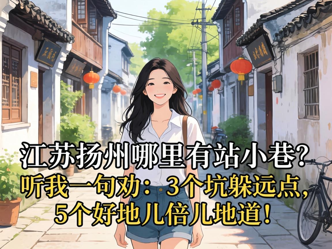 ��������������վС���������һ��Ȱ��3���Ӷ�Զ����5���õض�����������