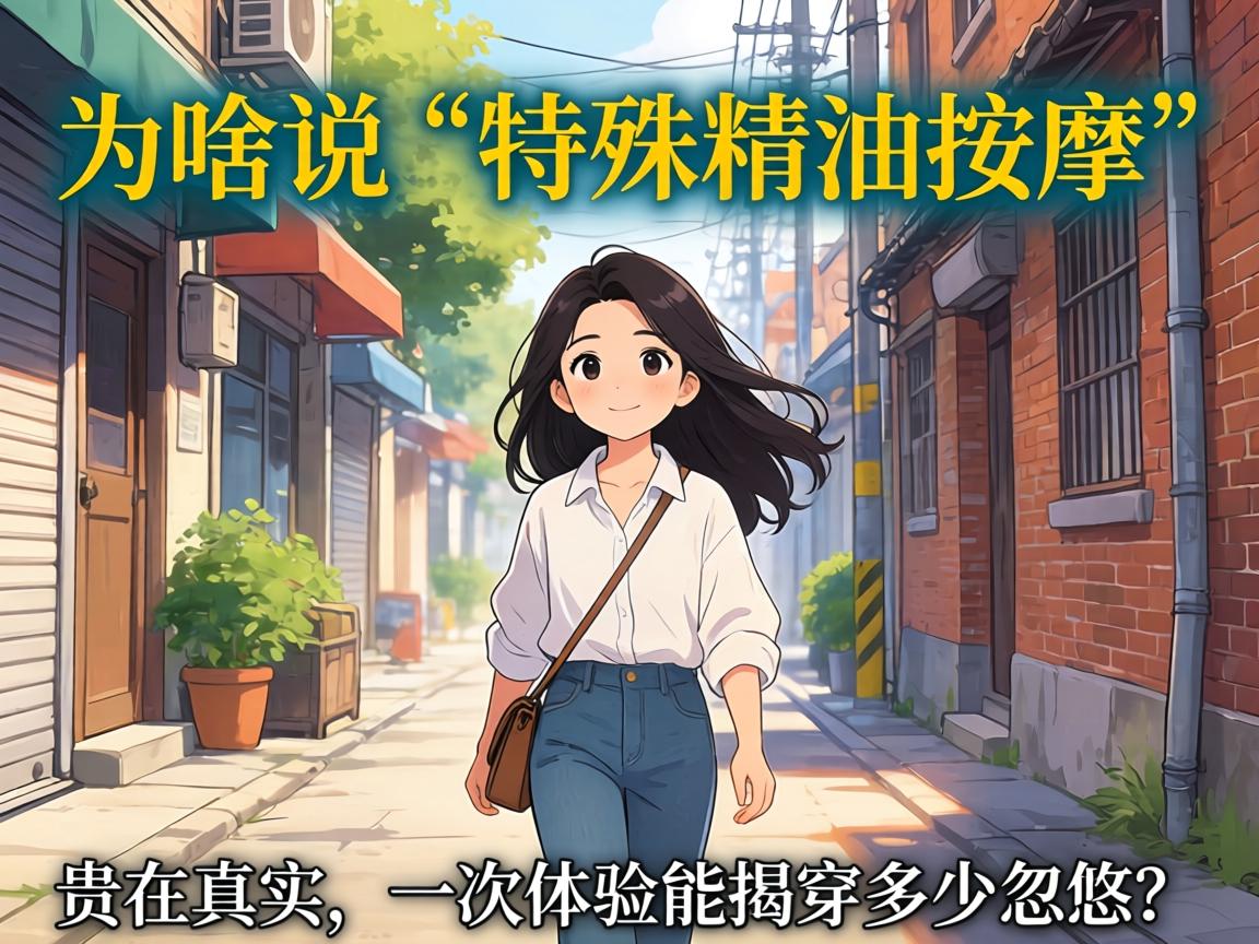 Ϊɶ˵�����⾫�����á�������ʵ��һ�������ܽҴ����������