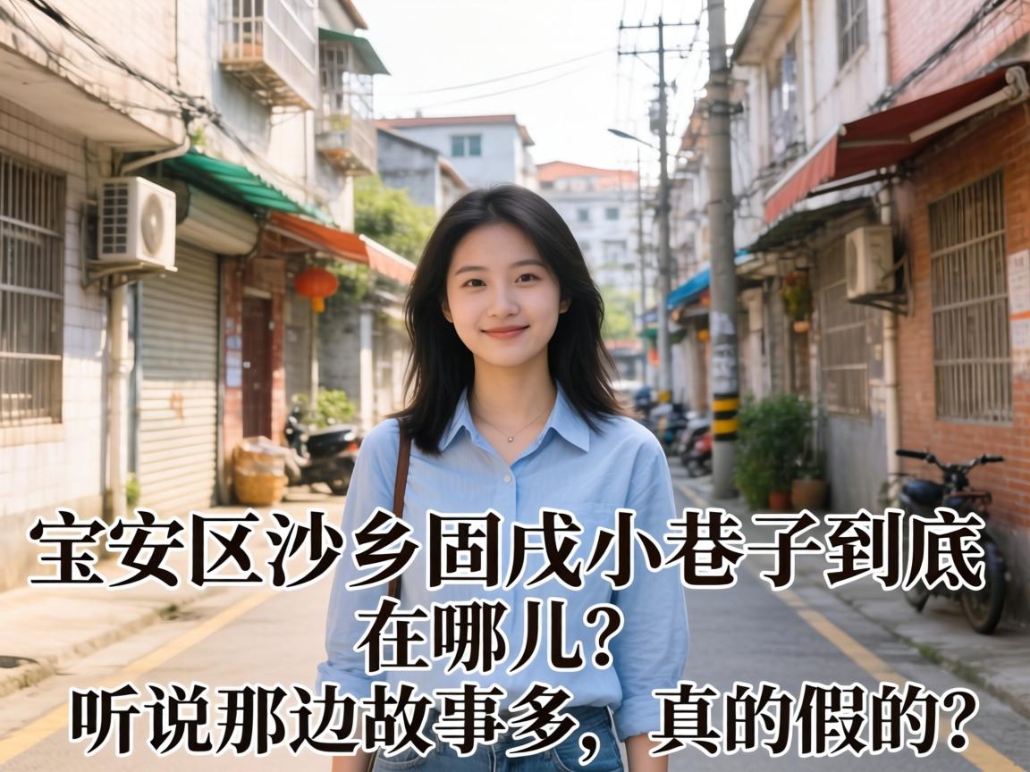 �������������С���Ӿ������Ķ�����˵�Ǳ߹��¶�����ļٵ���